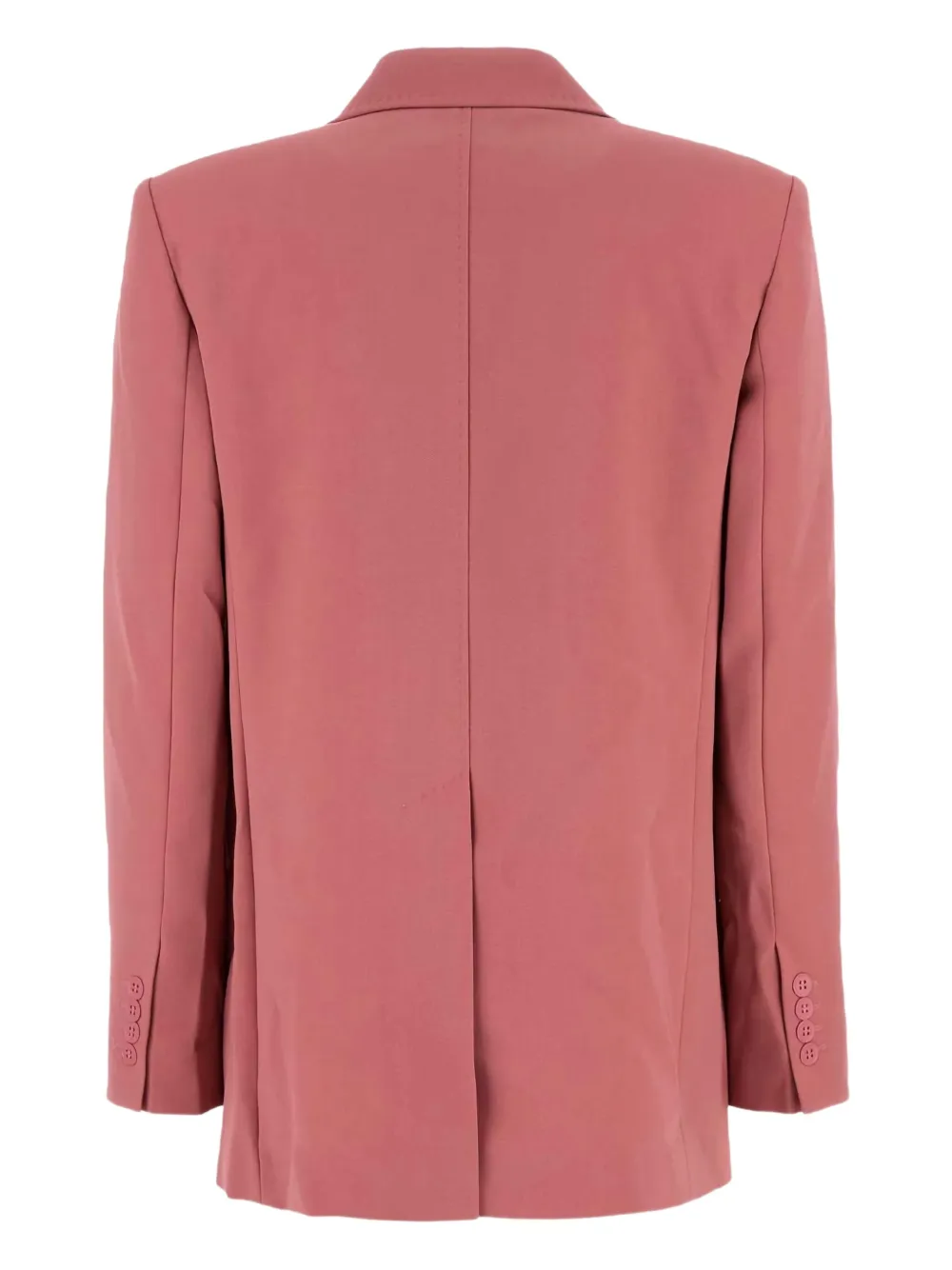 Max Mara Lamella blazer | Blazers | Image 2