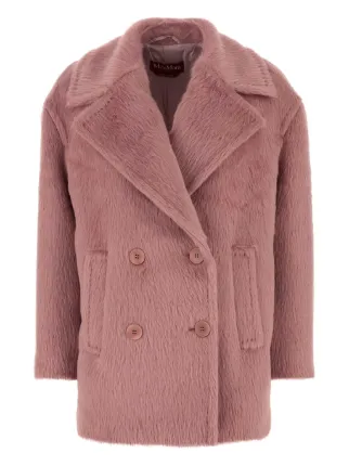 Max Mara