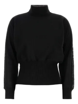 Max Mara