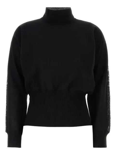 Max Mara Arda sweater