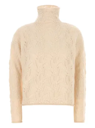 Max Mara