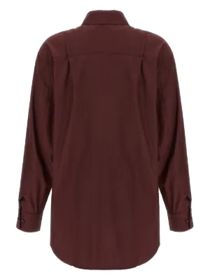 THE ANDAMANE Shirts for Women - Shop on FARFETCH