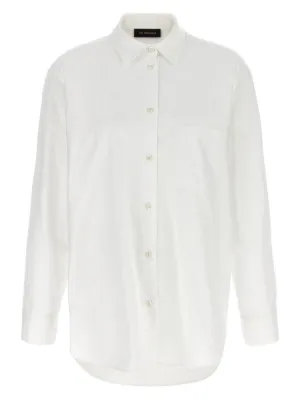 THE ANDAMANE Shirts for Women - Shop on FARFETCH