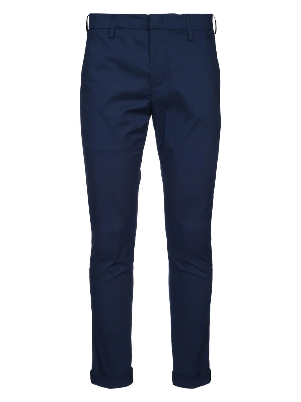 Gaubert trousers