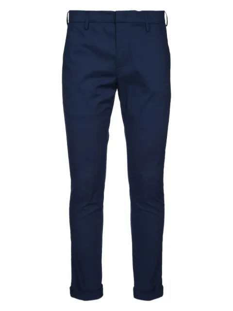 DONDUP Gaubert trousers