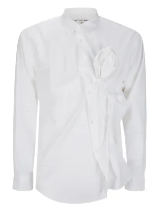 Comme Des Garçons Shirt
