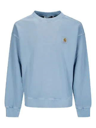 Carhartt WIP