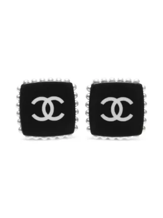 CHANEL Pre-Owned