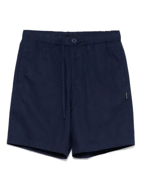 SPORT b. by agnès b.  shorts deportivos
