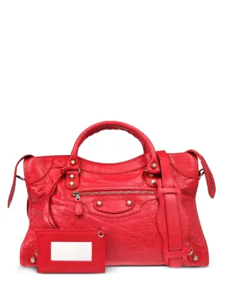 Balenciaga Pre-Owned