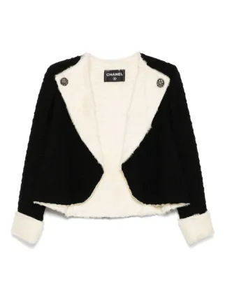 CHANEL Pre-Owned