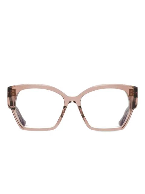 Dita Eyewear lentes Ideala