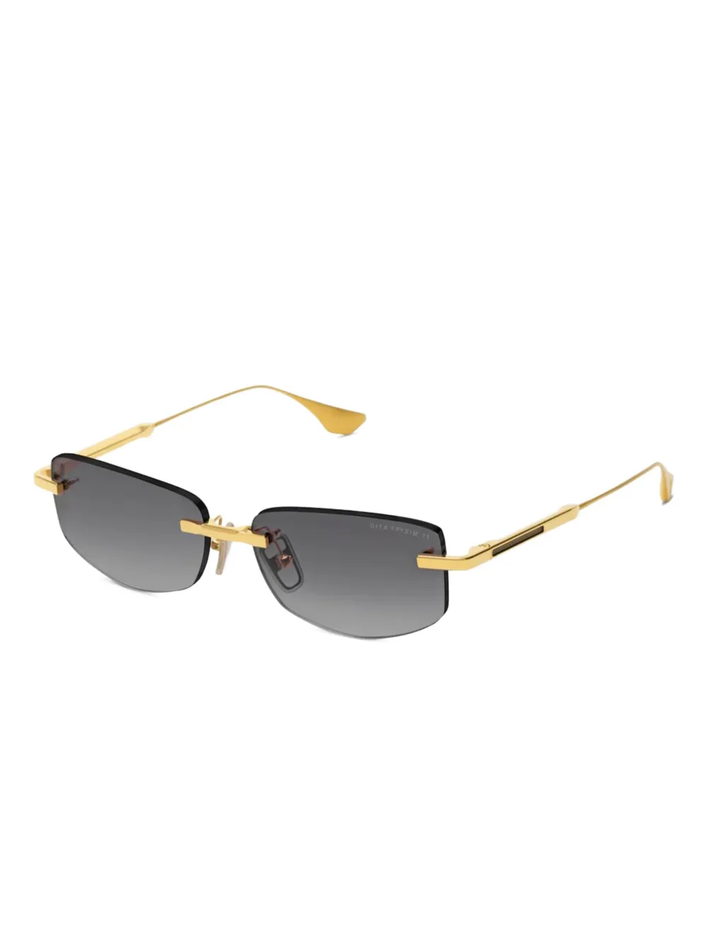 Dita Eyewear lentes de sol Trysim | Image 2