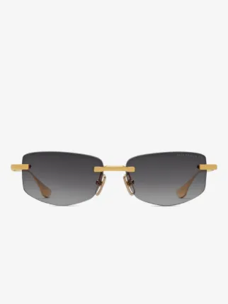 Dita Eyewear