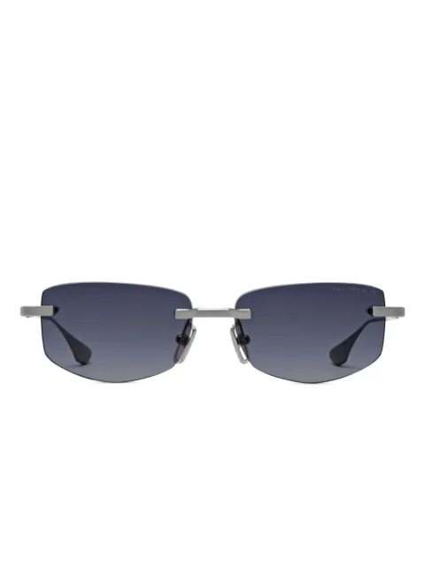 Dita Eyewear lentes de sol Trysim