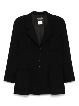 CHANEL Pre-Owned