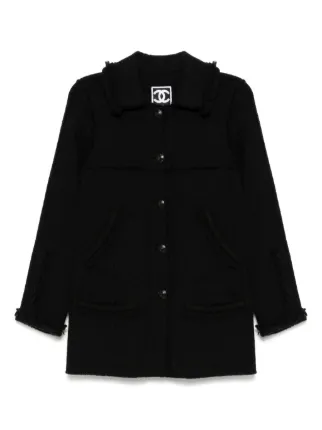 CHANEL Pre-Owned