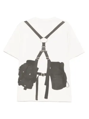 Andersson Bell T-Shirts & Vests for Men - Shop Now on FARFETCH