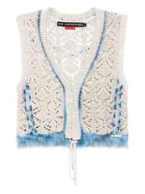 Andersson Bell for Women - Shop New Arrivals on FARFETCH Andersson Bell for Women - Shop New Arrivals on FARFETCH