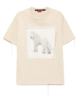 Andersson Bell T-Shirts for Men - Shop Now on FARFETCH