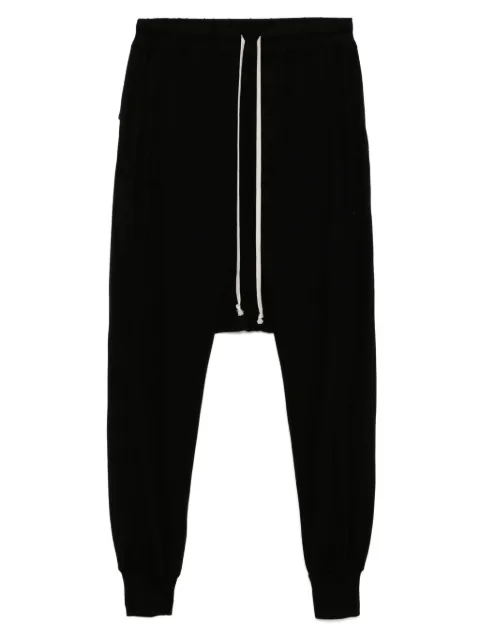 Rick Owens DRKSHDW Hollywood pants