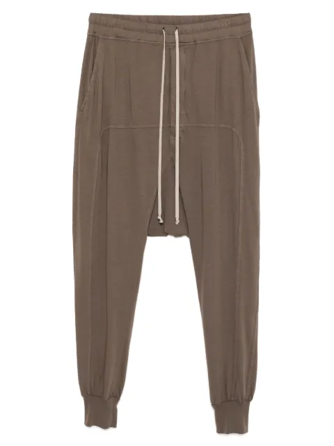 Rick Owens DRKSHDW pantalones Hollywood