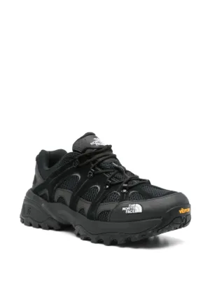 The North Face Shoes for Men - Shop Now on FARFETCH
