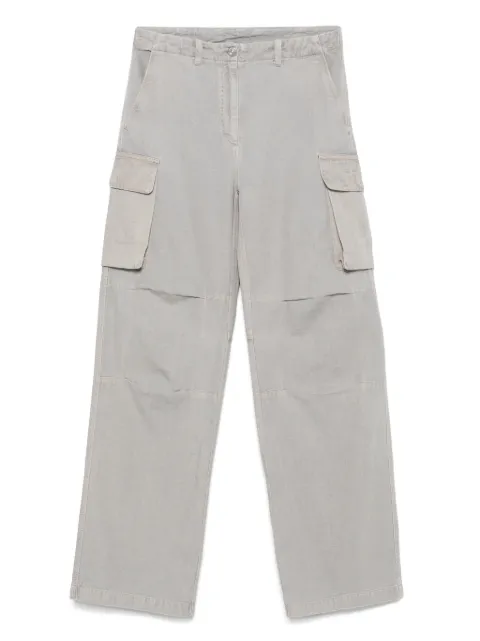 OUR LEGACY pantalones Peak Cargo