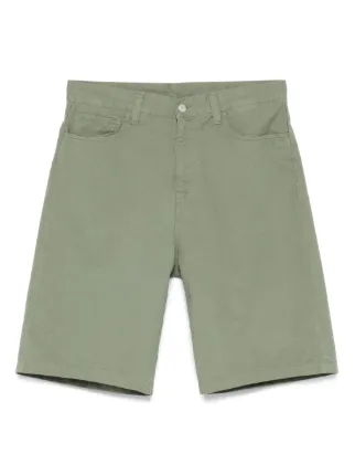 Carhartt WIP