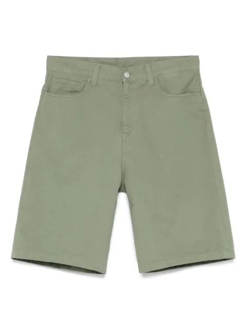 Carhartt WIP shorts Landon