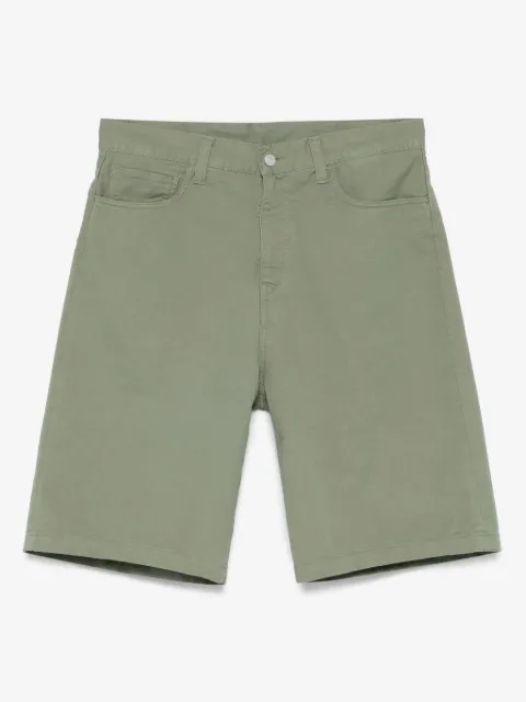Carhartt WIP Landon shorts
