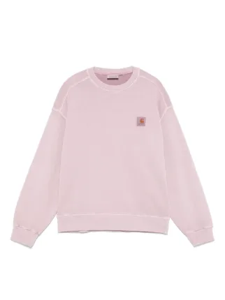 Carhartt WIP