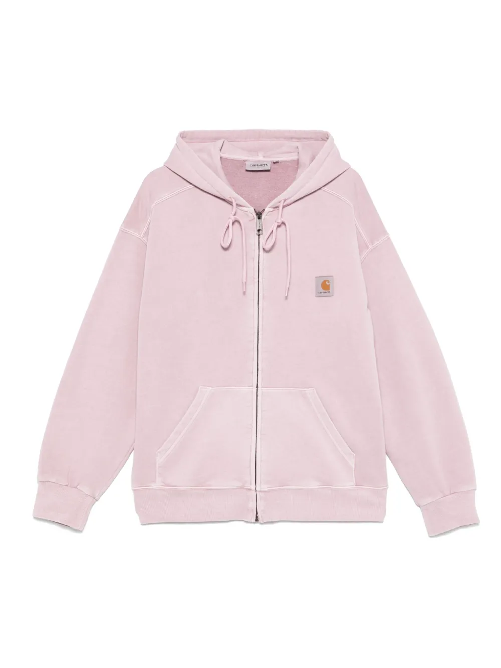 Nelson hoodie