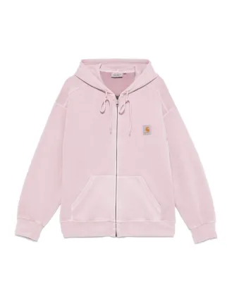 Carhartt WIP
