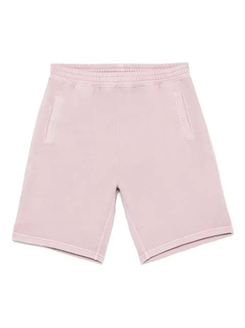 Carhartt WIP Nelson track shorts
