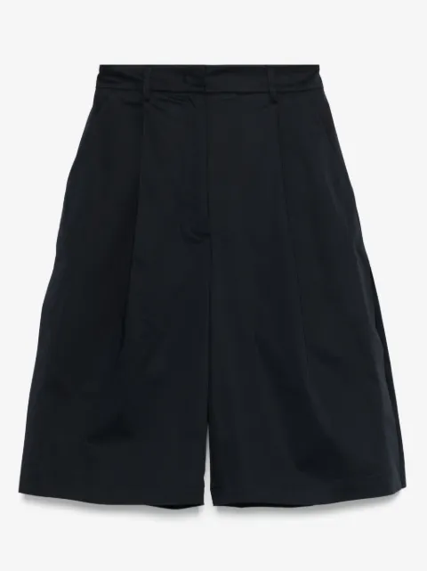 THELATEST Brenda shorts