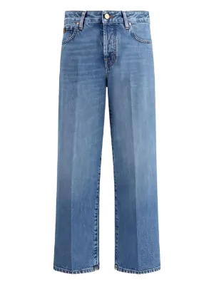 デニム・ジーパン JACOB COHEN SS24 \
