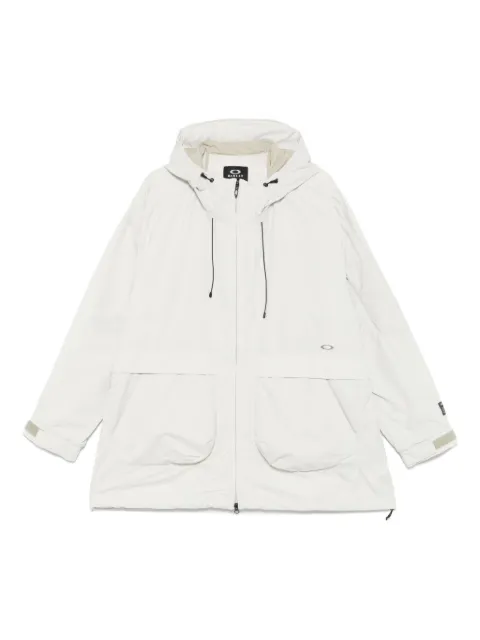 Oakley FGL Sector 5.0 jacket