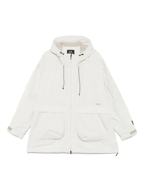 Oakley veste FGL Sector 5.0 - Blanc - Oakley - Modalova