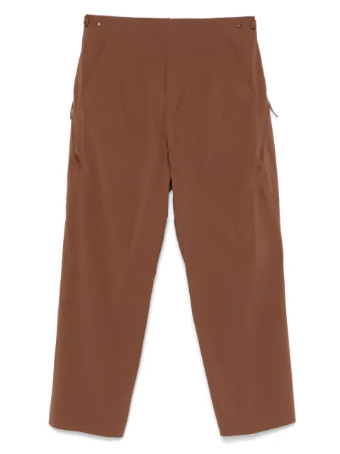 Veilance Spere trousers