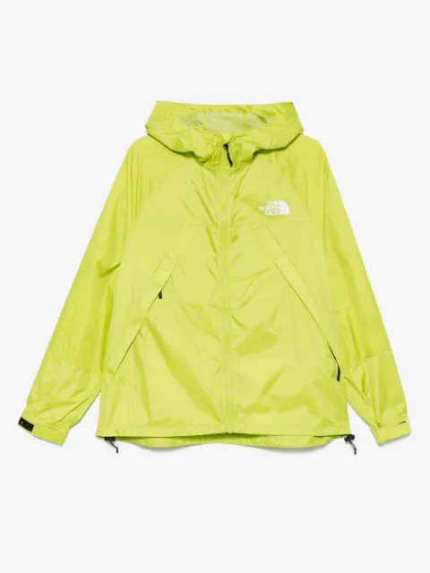 The North Face U Nse windbreaker