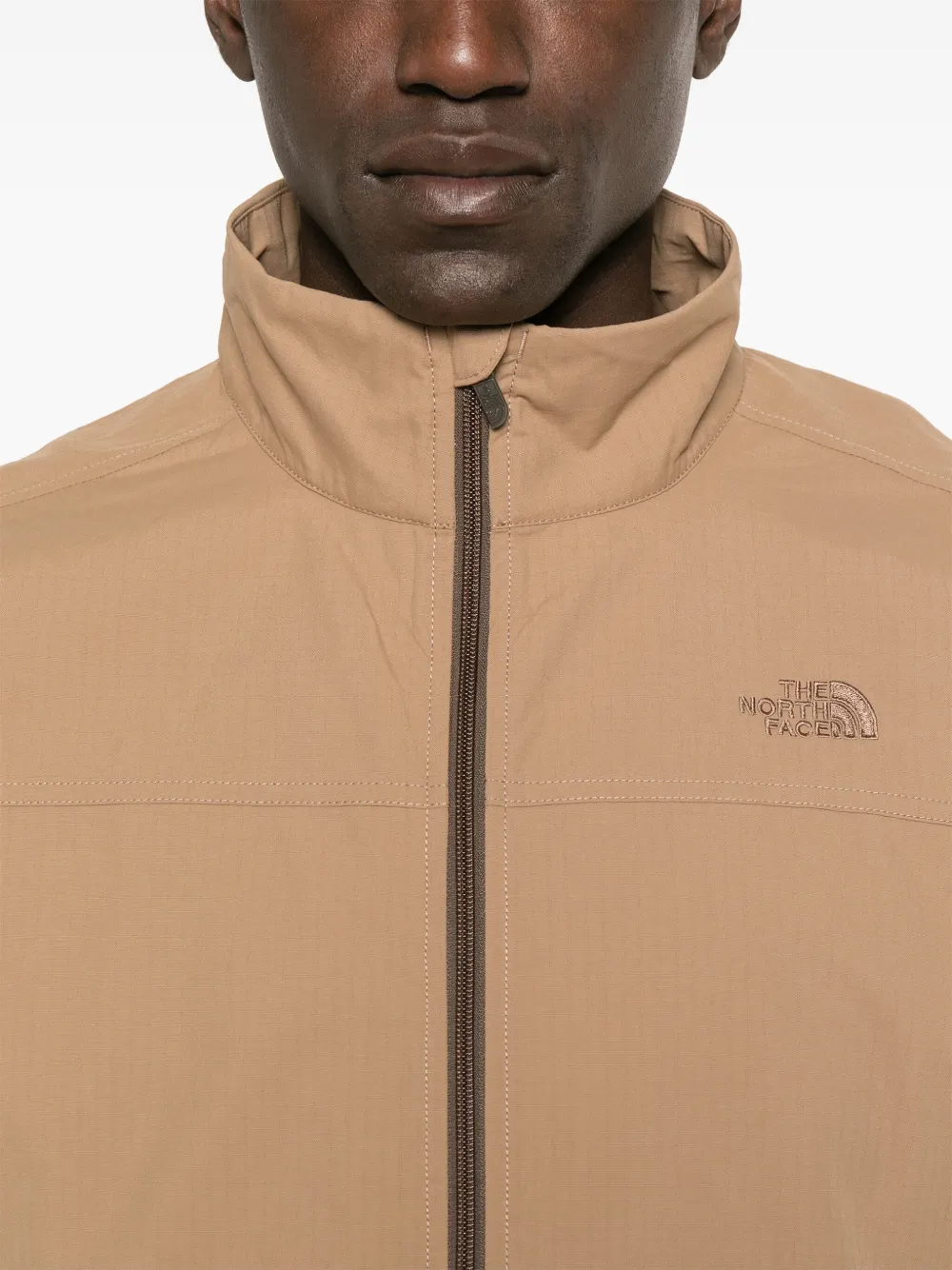 The North Face Giacca TNF Cordura® | Image 5