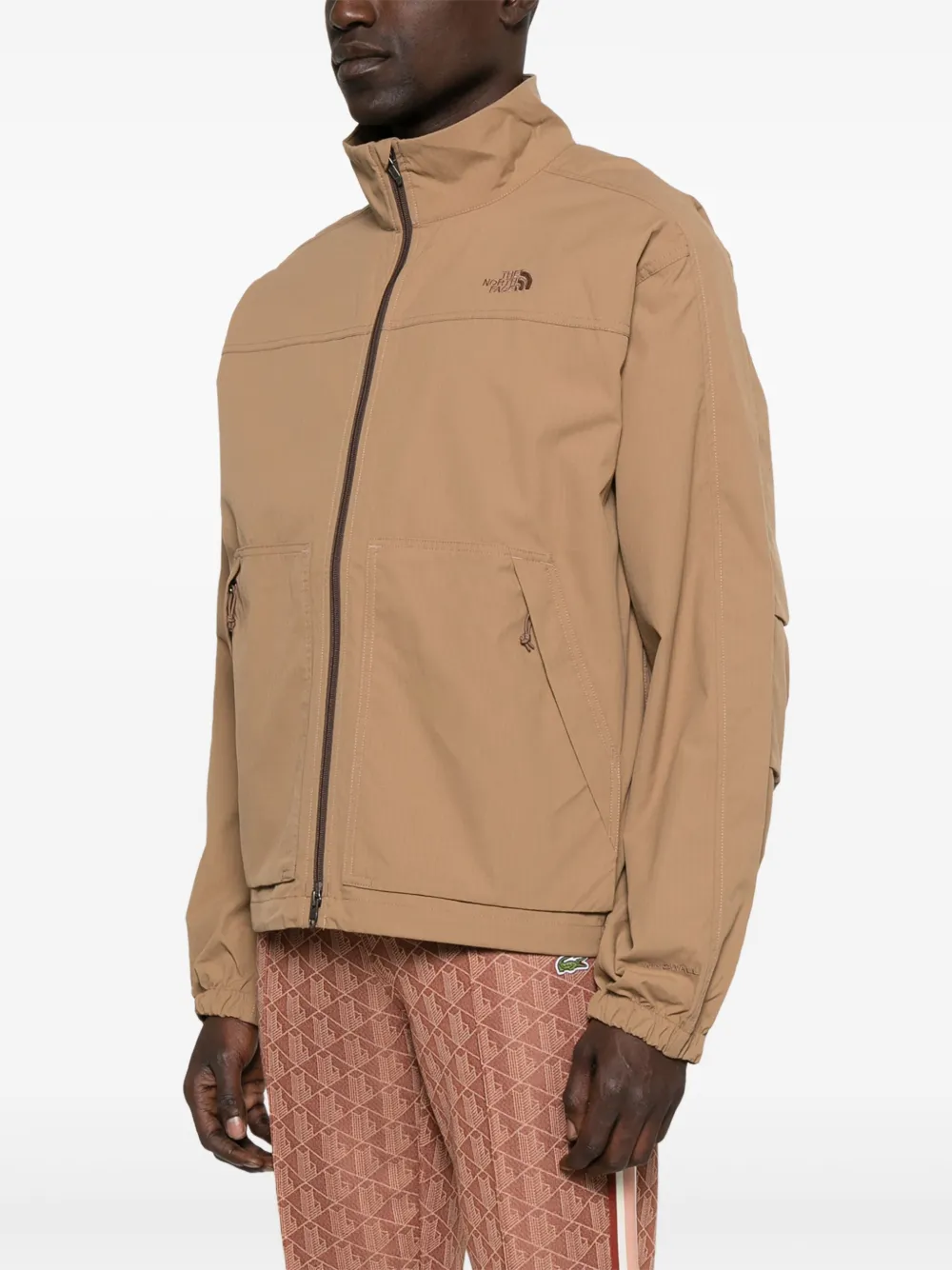 The North Face Giacca TNF Cordura® | Giacche | Image 3