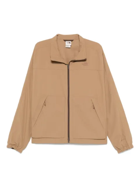 The North Face TNF Cordura® jacket