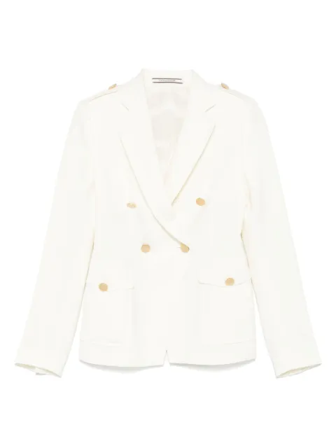 Tagliatore J-Darlene blazer