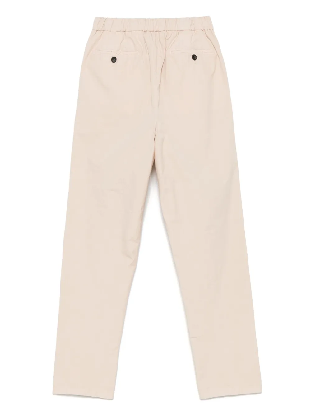 Drumohr Chino in cotone | Chino | Image 2