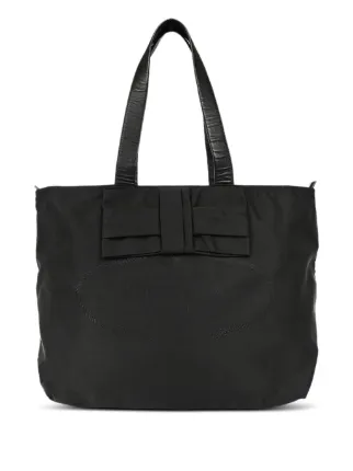 Prada Pre-Owned