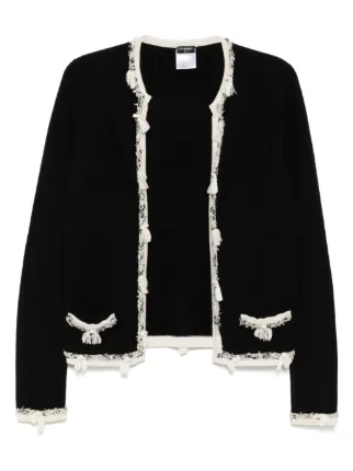 CHANEL Pre-Owned