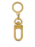 Louis Vuitton Pre-Owned 1990-2000s Anokre bag charm - Gold