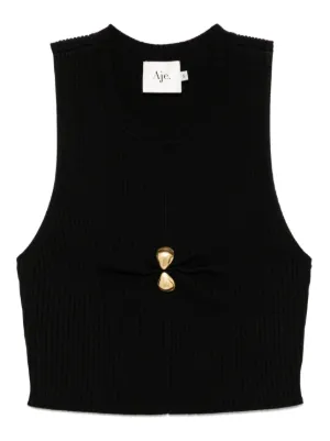 Aje ウィメンズ トップス通販 - FARFETCH